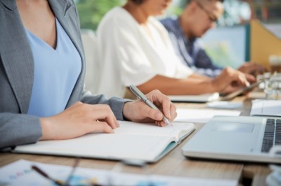 attendance-management